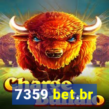 7359 bet.br